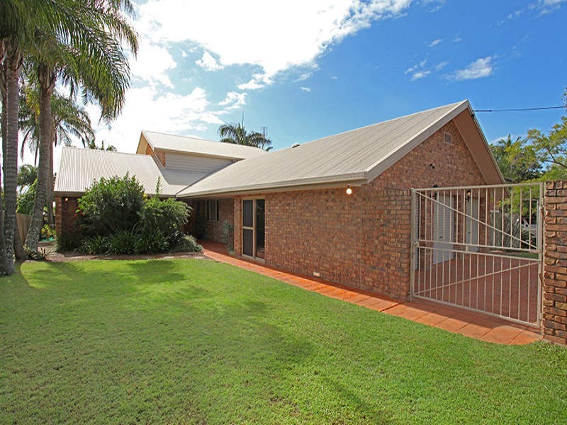 106 Mooloolaba Road, Alexandra Headland QLD 4572