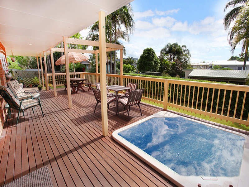 106 Mooloolaba Road, Alexandra Headland QLD 4572