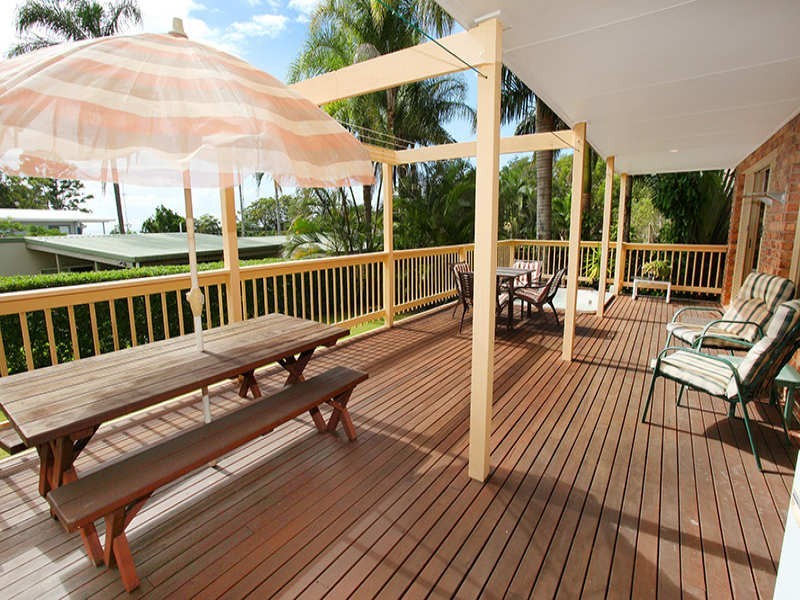 106 Mooloolaba Road, Alexandra Headland QLD 4572