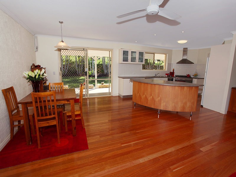 18 Stoney Wharf Road, Bli Bli QLD 4560