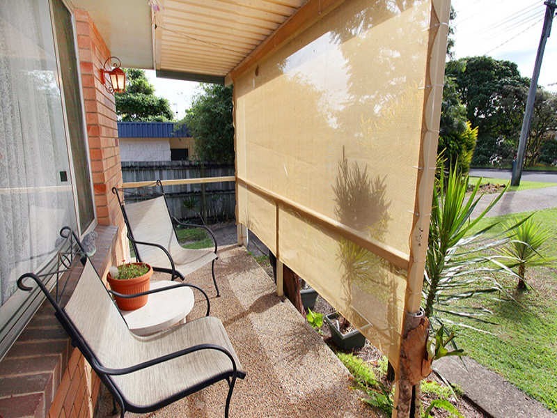 11 Wurtulla Street, Maroochydore QLD 4558