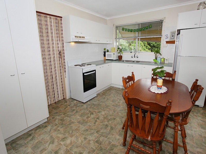 11 Wurtulla Street, Maroochydore QLD 4558