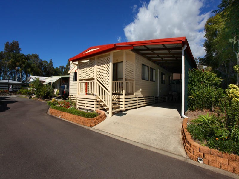 224/1 Diura Street, Maroochydore QLD 4558