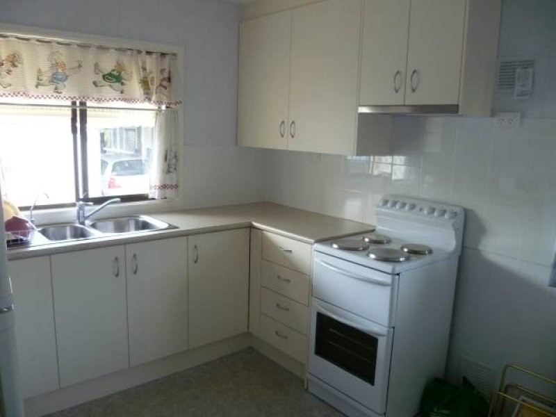 224/1 Diura Street, Maroochydore QLD 4558