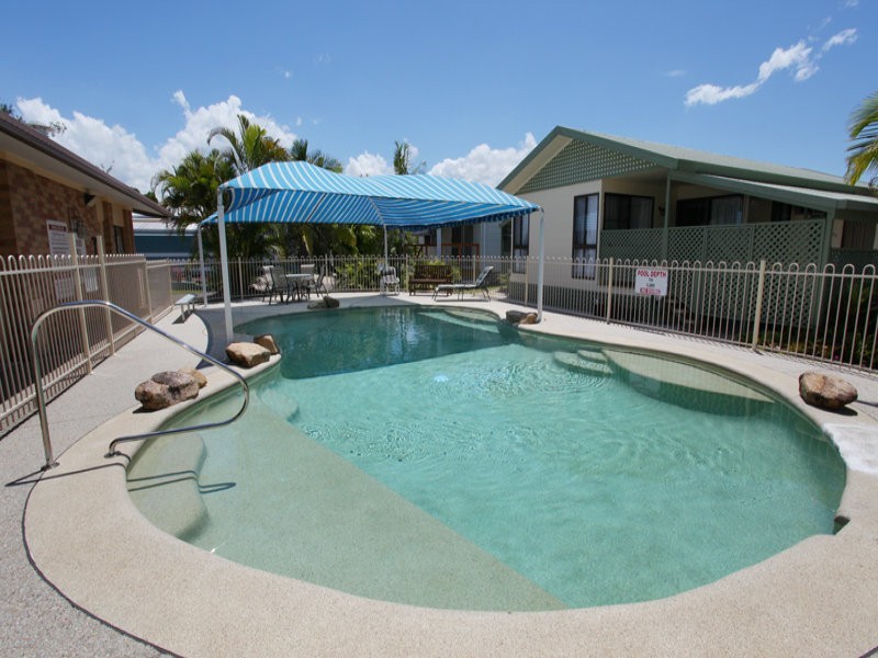 224/1 Diura Street, Maroochydore QLD 4558