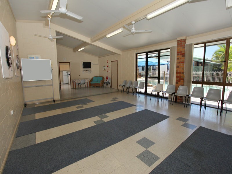 224/1 Diura Street, Maroochydore QLD 4558