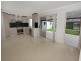 38 Mulgani Street, Warana QLD 4575