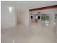 38 Mulgani Street, Warana QLD 4575