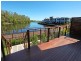 16 Sarina Place, Maroochydore QLD 4558
