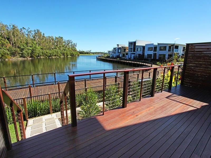 16 Sarina Place, Maroochydore QLD 4558