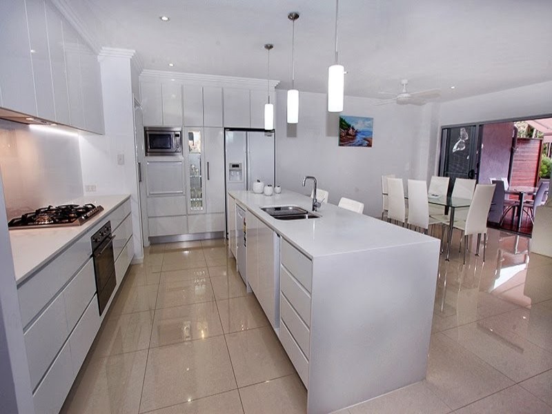 16 Sarina Place, Maroochydore QLD 4558