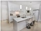 16 Sarina Place, Maroochydore QLD 4558