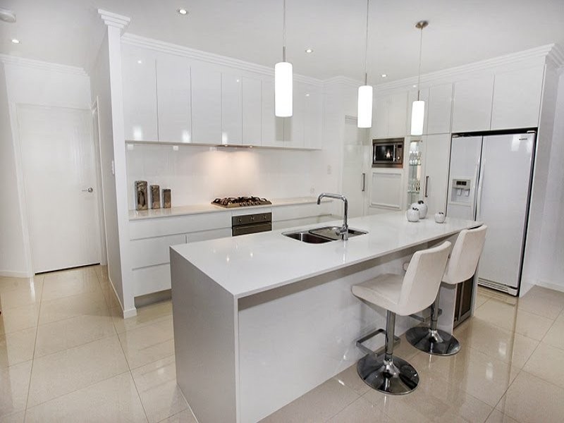 16 Sarina Place, Maroochydore QLD 4558