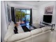 16 Sarina Place, Maroochydore QLD 4558