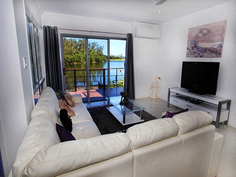 16 Sarina Place, Maroochydore QLD 4558