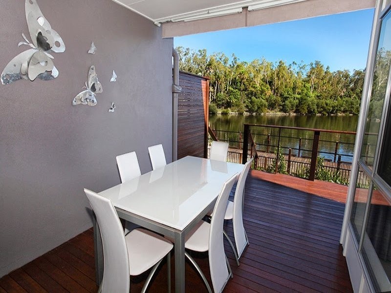 16 Sarina Place, Maroochydore QLD 4558