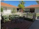 4 & 42/26 Yinni Street, Maroochydore QLD 4558