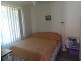 4 & 42/26 Yinni Street, Maroochydore QLD 4558