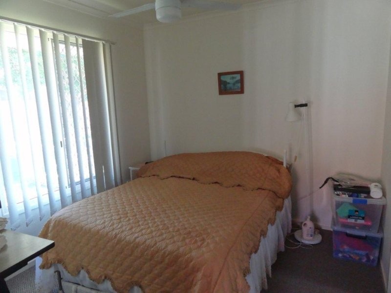 4 & 42/26 Yinni Street, Maroochydore QLD 4558