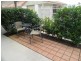 4 & 42/26 Yinni Street, Maroochydore QLD 4558