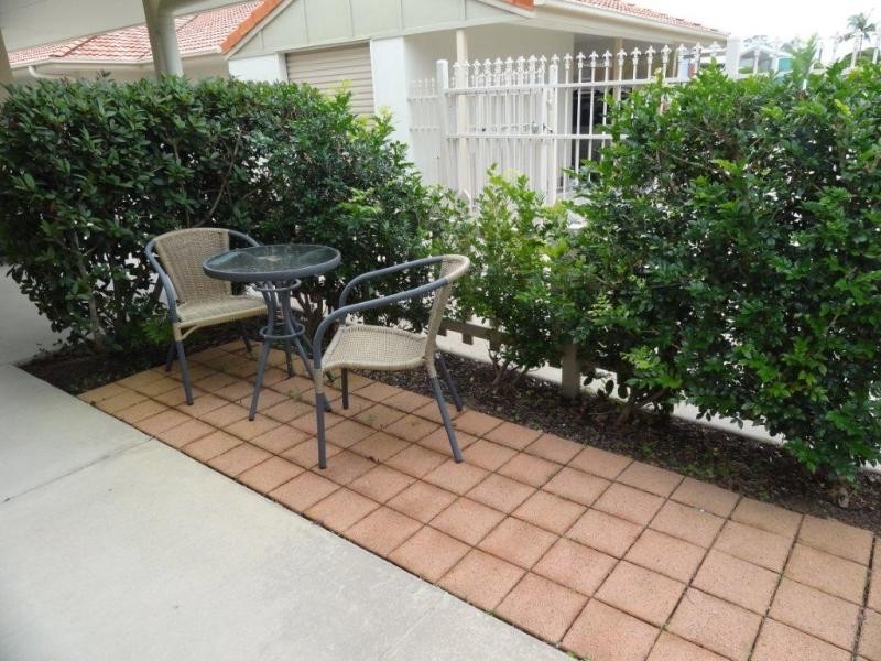 4 & 42/26 Yinni Street, Maroochydore QLD 4558