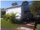 197/1 Diura Street, Maroochydore QLD 4558