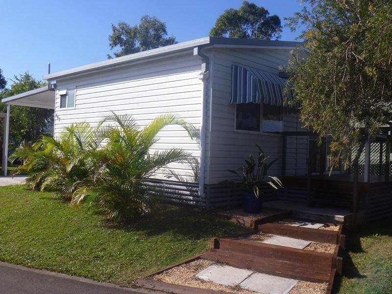 197/1 Diura Street, Maroochydore QLD 4558