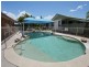 197/1 Diura Street, Maroochydore QLD 4558