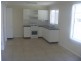 197/1 Diura Street, Maroochydore QLD 4558