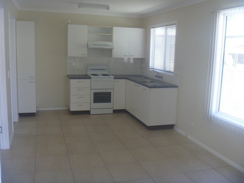 197/1 Diura Street, Maroochydore QLD 4558