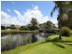 197/1 Diura Street, Maroochydore QLD 4558