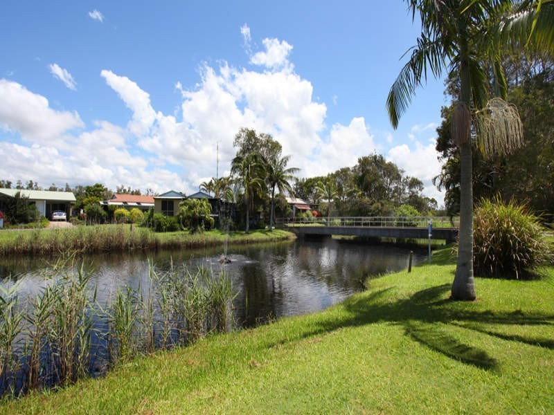 197/1 Diura Street, Maroochydore QLD 4558