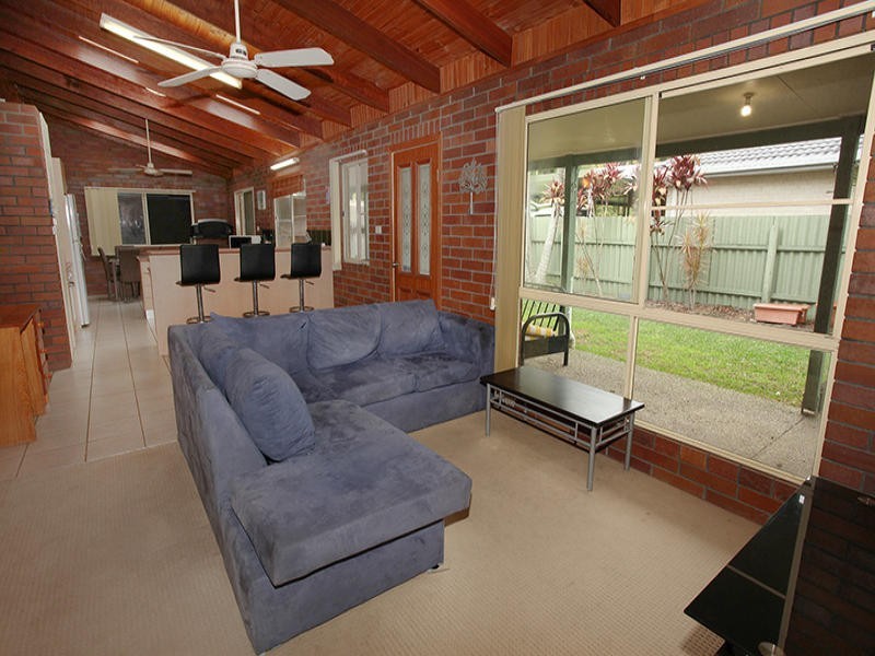 1/14 Aragorn Street, Maroochydore QLD 4558