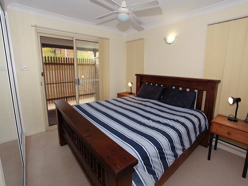 1/14 Aragorn Street, Maroochydore QLD 4558