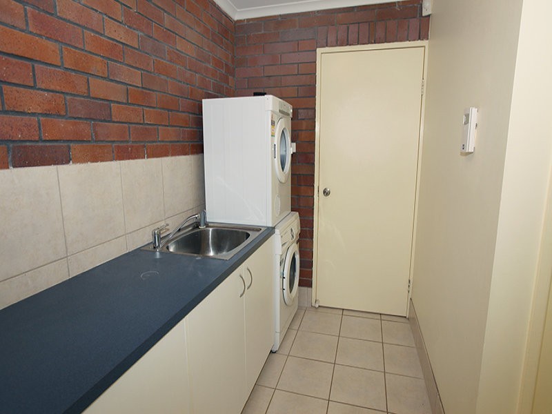 1/14 Aragorn Street, Maroochydore QLD 4558