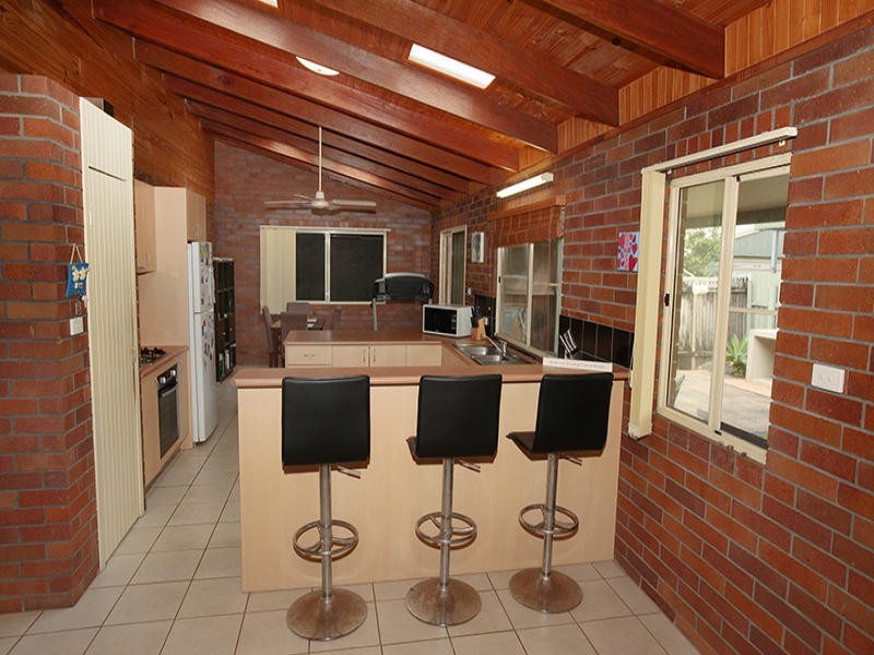 1/14 Aragorn Street, Maroochydore QLD 4558