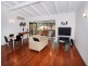 1/49 Tulip Lane, Buderim QLD 4556