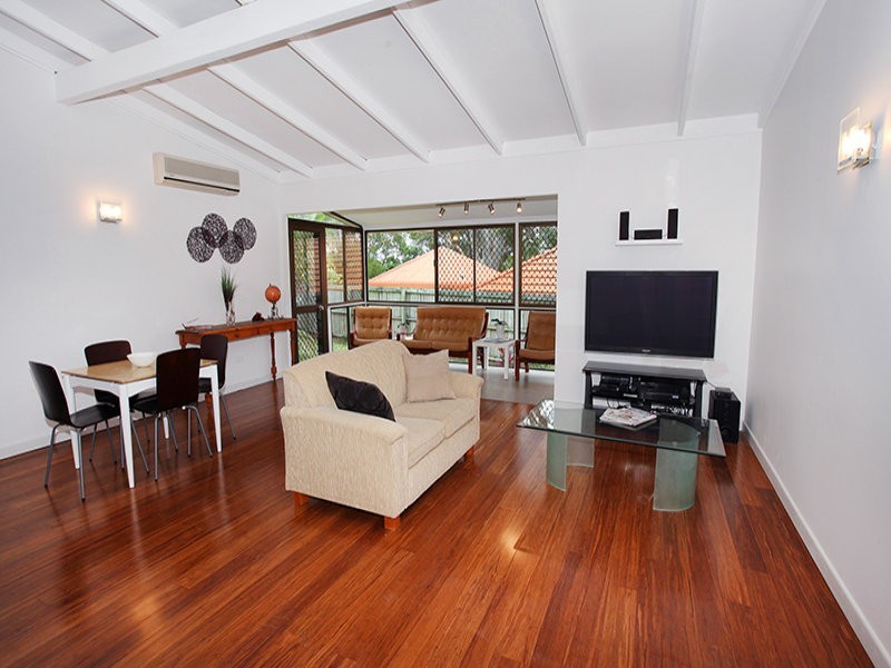 1/49 Tulip Lane, Buderim QLD 4556