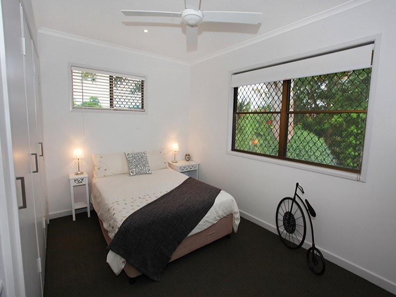 1/49 Tulip Lane, Buderim QLD 4556