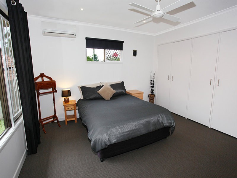 1/49 Tulip Lane, Buderim QLD 4556