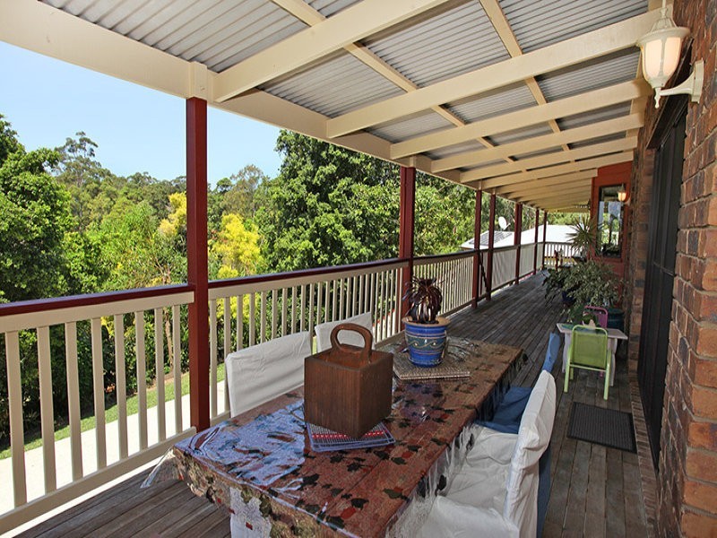 16 Merimist Way, Kiels Mountain QLD 4559