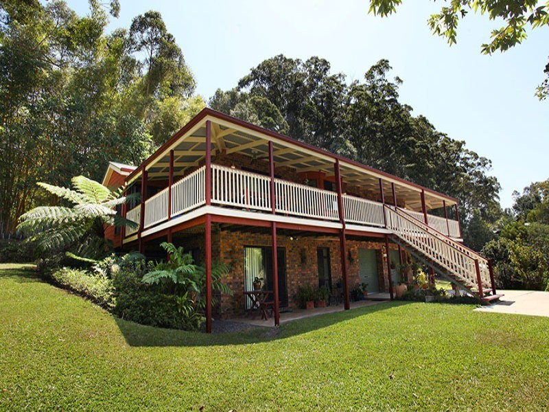 16 Merimist Way, Kiels Mountain QLD 4559