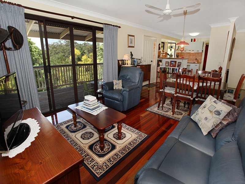 16 Merimist Way, Kiels Mountain QLD 4559