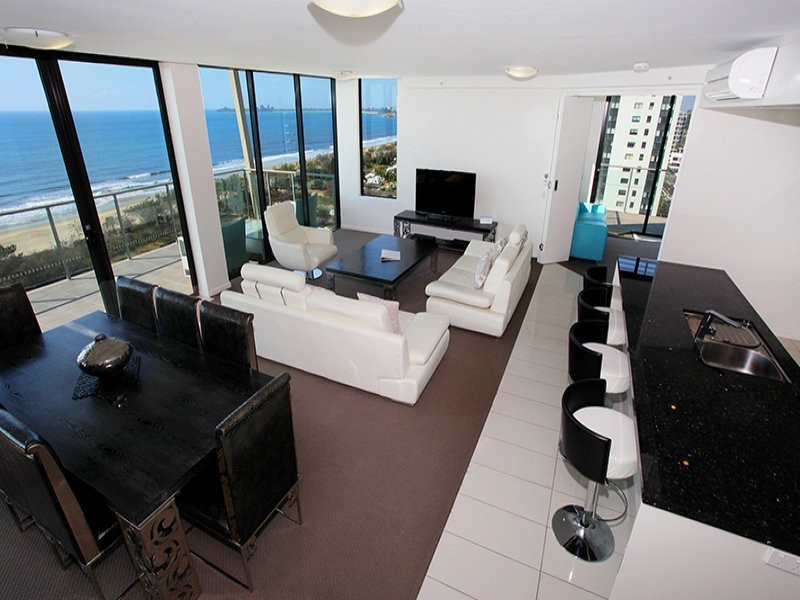 1202/61-65 Sixth Avenue, Maroochydore QLD 4558