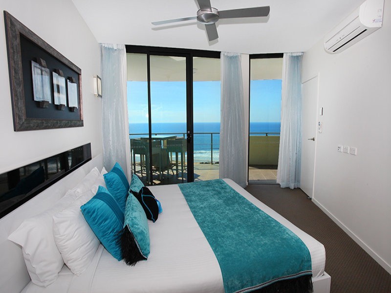 1202/61-65 Sixth Avenue, Maroochydore QLD 4558