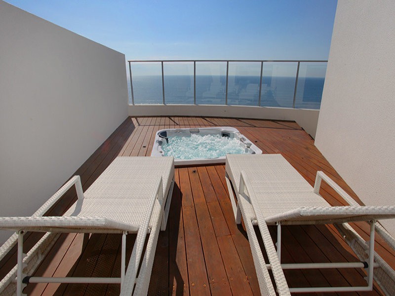 1202/61-65 Sixth Avenue, Maroochydore QLD 4558