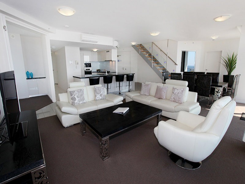 1202/61-65 Sixth Avenue, Maroochydore QLD 4558