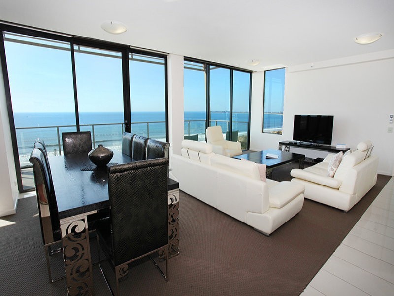 1202/61-65 Sixth Avenue, Maroochydore QLD 4558