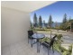 24/2 Meta Street, Mooloolaba QLD 4557