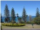 24/2 Meta Street, Mooloolaba QLD 4557
